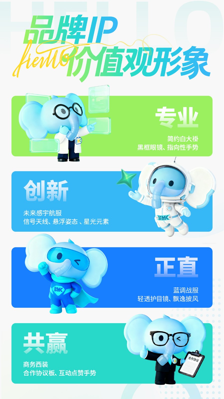 IP亮相海报-终稿3 拷贝(1)