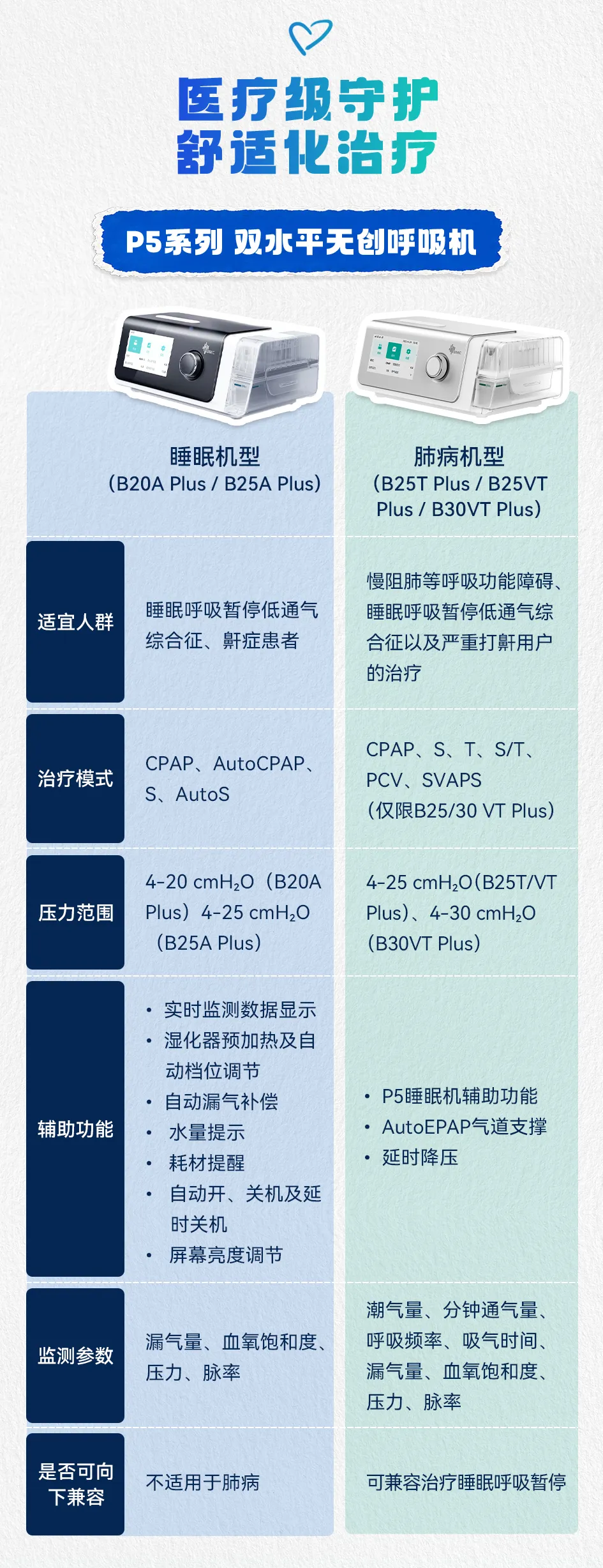 1778651900083 科普配图4