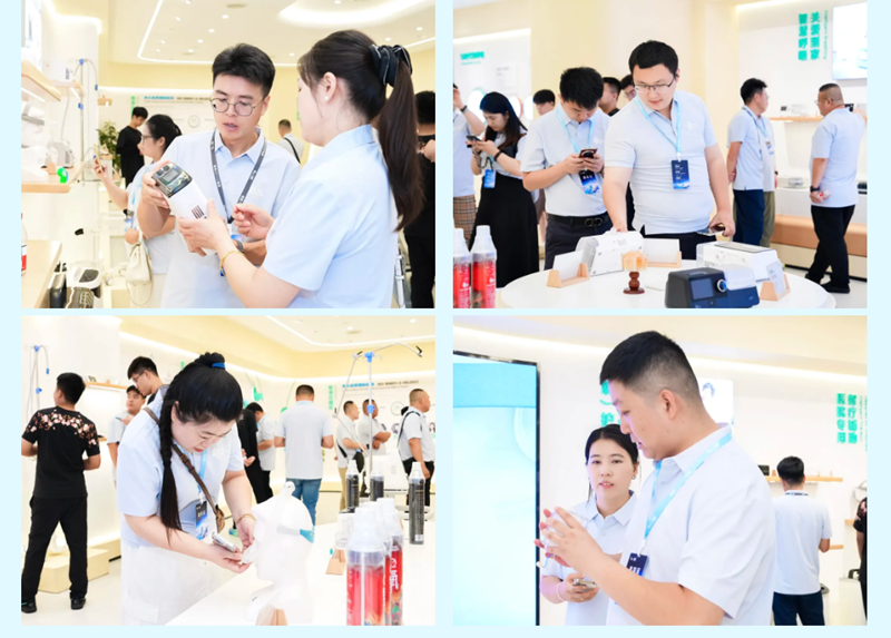 1785321184341 展厅4