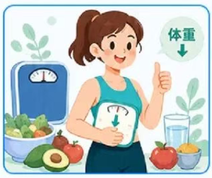 1787541256791 睡觉憋气1