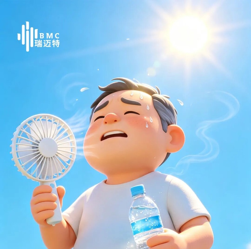 1787542510596 秋老虎