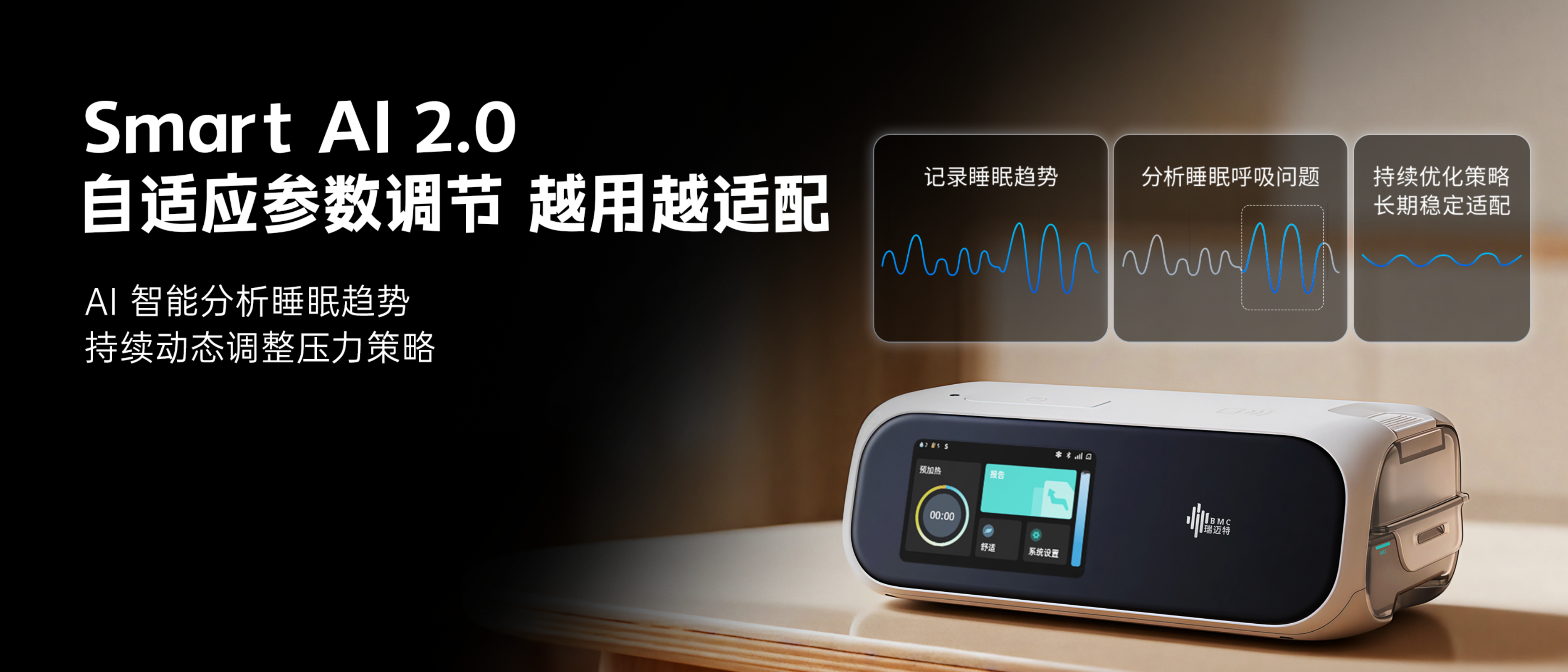 1789710650684 1789710650684