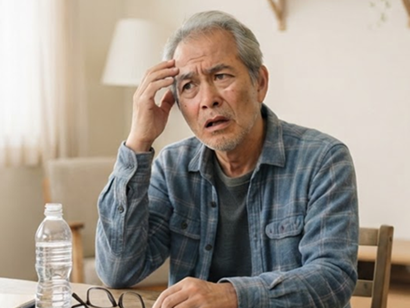 1789975384734 阿尔兹海默病