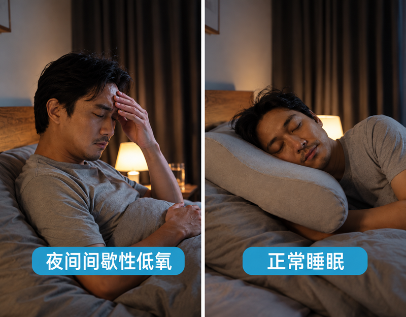 1789976764899 睡觉