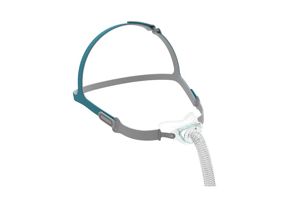 Nasal Mask (N6)