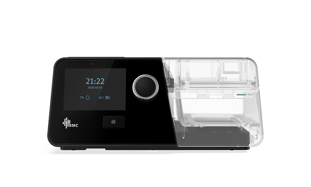 G3 Sistema CPAP (G3 C20)