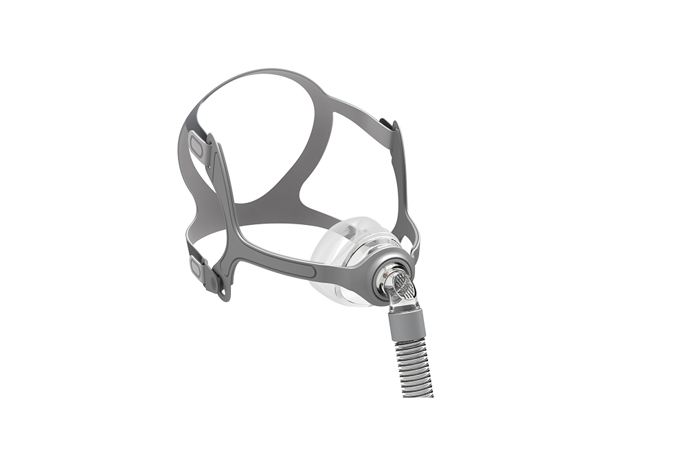 Nasal Mask (N5A)